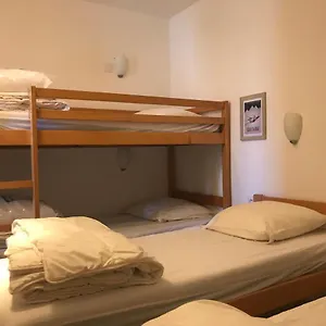 Appartement 6 Personnes Station De Val Louron, Génos